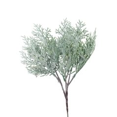 Műzöld 461 - 34 cm