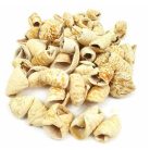 Lali termés - Fehérített - 11 dkg/csomag