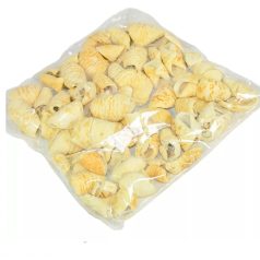 Lali termés - Fehérített - 11 dkg/csomag