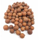 Pálma mag gömbölyű - Natúr - 11 dkg, 15 dkg/csomag