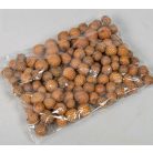 Pálma mag gömbölyű - Natúr - 11 dkg, 15 dkg/csomag