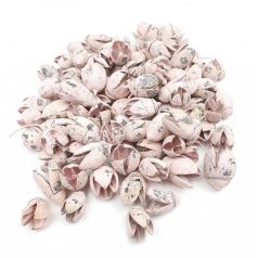 Bakuli termés - Rózsaszín - 18 dkg/csomag