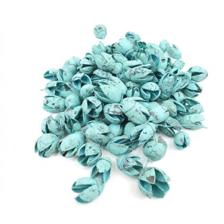 Bakuli termés - Kék - 16 dkg/csomag