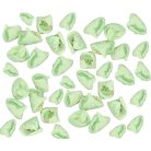 Lali termés - Világos zöld - 20 dkg/csomag