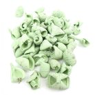 Lali termés - Világos zöld - 20 dkg/csomag
