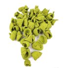  Lali termés - Olíva - 20 dkg/csomag