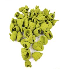  Lali termés - Olíva - 14 dkg/csomag