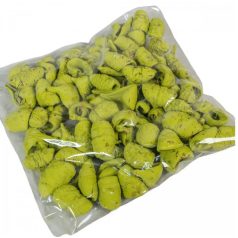  Lali termés - Olíva - 20 dkg/csomag