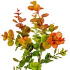 Eukaliptusz bokor - 3 ágú mix - 44 cm