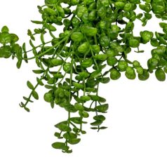 Eukaliptusz csüngő - Zöld - 75 cm 