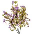 Fátyolka csokor - 5 ágú  - 32 cm