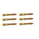 Cadence ecset lapos lakkozó - 726 - 1