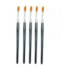 Cadence ecset - 1088 - 12-es