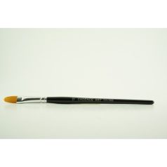 Cadence ecset - 1088 - 12-es