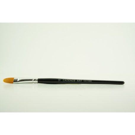 Cadence ecset - 1088 - 12-es