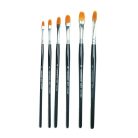 Cadence ecset - 1088 - 12-es