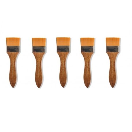 Cadence ecset lapos lakkozó - 726 - 2