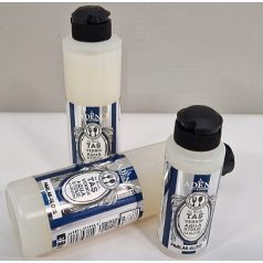   Cadence Aqua Stone lakk - magasfényű, vizálló - 120 ml, 250 ml, 500 ml