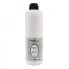 Cadence Vízbázisú matt lakk - 70 ml, 120 ml, 250 ml, 500 ml, 750 ml