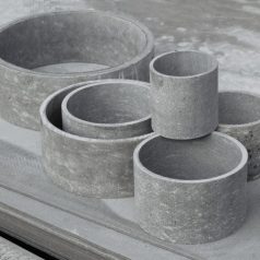 Cadence beton öntőpor - 1,5 kg