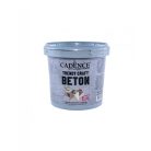 Cadence beton öntőpor - 1,5 kg