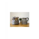 Cadence beton öntőpor - 1,5 kg