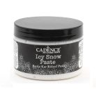 Cadence hópaszta - 150 ml  