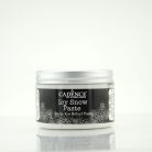 Cadence hópaszta - 150 ml  