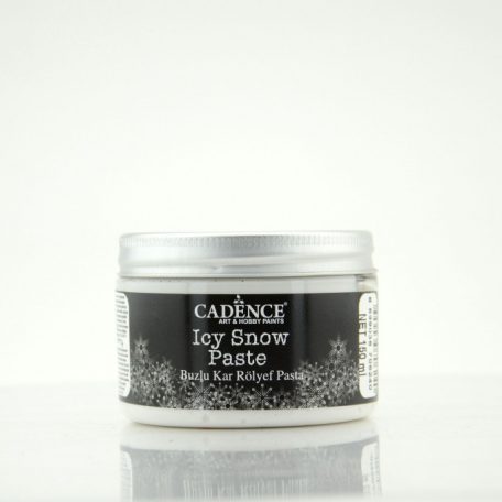 Cadence hópaszta - 150 ml  