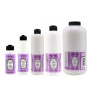 Cadence vízbázisú fényes lakk - 70 ml, 120 ml, 250 ml 