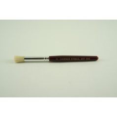 Cadence ecset - 8046-6