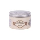 Cadence paszta matt shabby - Krém - 150 ml - SR-01