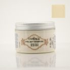 Cadence paszta matt shabby - Krém - 150 ml - SR-01