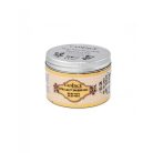 Cadence paszta matt shabby -  Light Yellow - 150 ml - SR-02