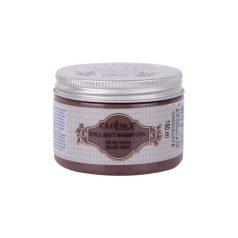 Cadence paszta matt shabby - Chocolate - 150 ml - SR-05