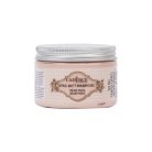 Cadence paszta matt shabby - Világos korall - 150 ml - SR-06