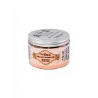 Cadence paszta matt shabby - Világos korall - 150 ml - SR-06