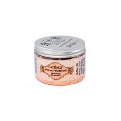   Cadence paszta matt shabby - Világos korall - 150 ml - SR-06