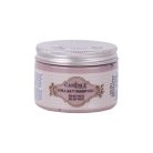 Cadence paszta matt shabby - Hamvas  rózsaszín - 150 ml - SR-07