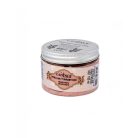 Cadence paszta matt shabby - Hamvas  rózsaszín - 150 ml - SR-07