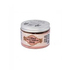   Cadence paszta matt shabby - Hamvas  rózsaszín - 150 ml - SR-07
