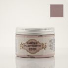 Cadence paszta matt shabby - Hamvas  rózsaszín - 150 ml - SR-07