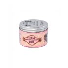 Cadence paszta matt shabby - Babarózsaszín - 150 ml - SR-08