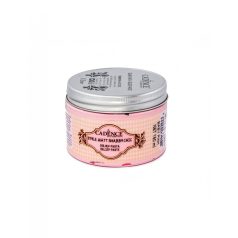   Cadence paszta matt shabby - Babarózsaszín - 150 ml - SR-08