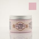 Cadence paszta matt shabby - Babarózsaszín - 150 ml - SR-08