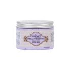 Cadence paszta matt shabby - Levendula - 150 ml - SR-09