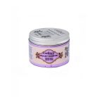 Cadence paszta matt shabby - Levendula - 150 ml - SR-09