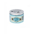 Cadence paszta matt shabby - Babakék - 150 ml - SR-10