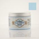 Cadence paszta matt shabby - Babakék - 150 ml - SR-10