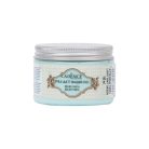 Cadence paszta matt shabby - Mentazöld - 150 ml - SR-11